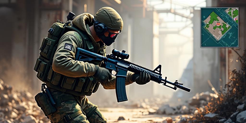 和平精英辅助【彩虹】